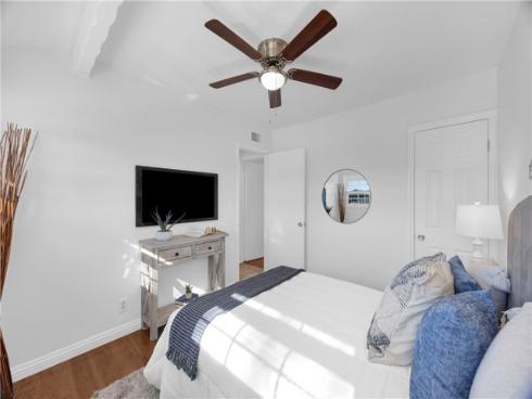 8738 Harrison , Buena Park, CA