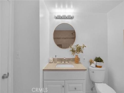 8738 Harrison , Buena Park, CA