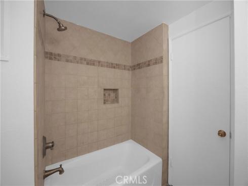 8738 Harrison , Buena Park, CA