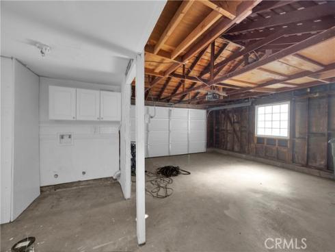 8738 Harrison , Buena Park, CA