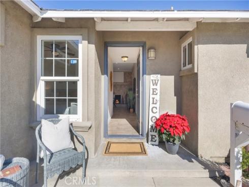 8738 Harrison , Buena Park, CA