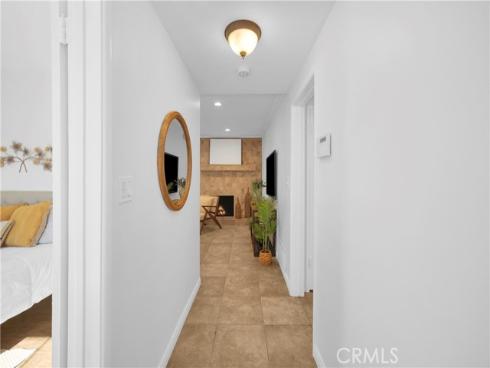 8738 Harrison , Buena Park, CA