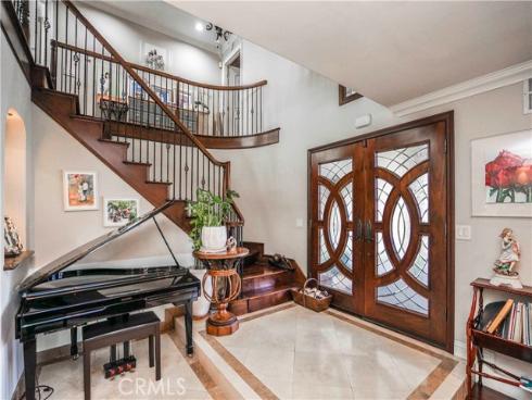 8542 Emerywood Drive, Buena Park, CA