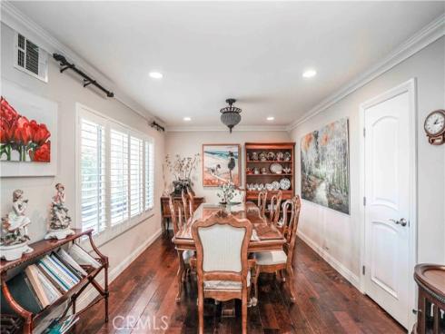 8542 Emerywood Drive, Buena Park, CA