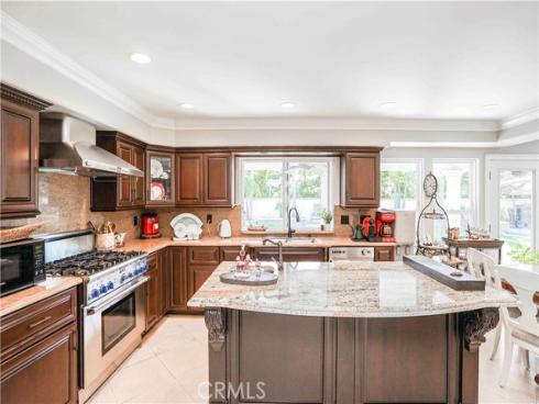 8542 Emerywood Drive, Buena Park, CA