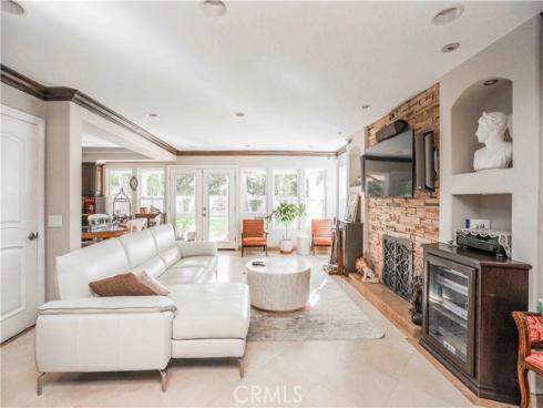 8542 Emerywood Drive, Buena Park, CA