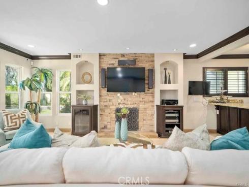 8542 Emerywood Drive, Buena Park, CA