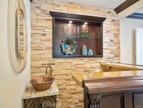 8542 Emerywood Drive, Buena Park, CA