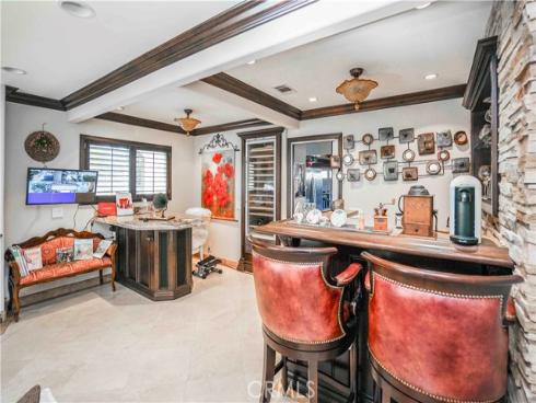 8542 Emerywood Drive, Buena Park, CA