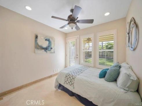 8542 Emerywood Drive, Buena Park, CA