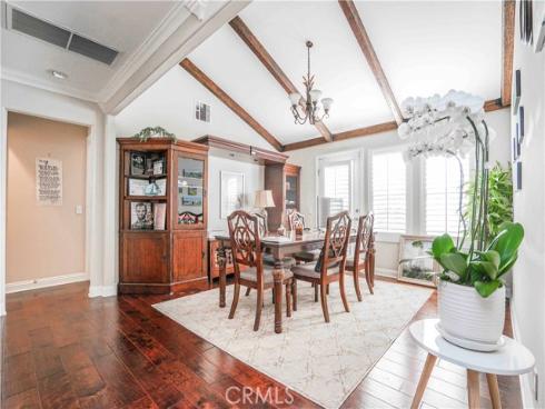 8542 Emerywood Drive, Buena Park, CA