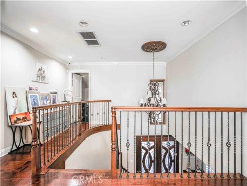 8542 Emerywood Drive, Buena Park, CA