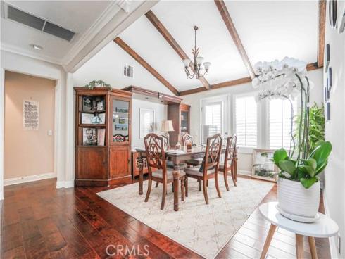 8542 Emerywood Drive, Buena Park, CA