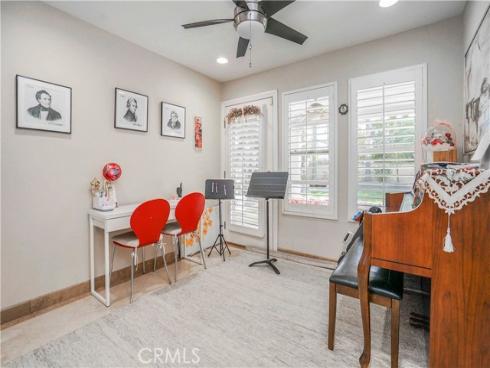 8542 Emerywood Drive, Buena Park, CA