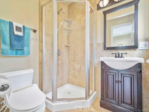 8542 Emerywood Drive, Buena Park, CA