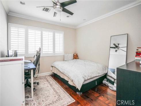 8542 Emerywood Drive, Buena Park, CA