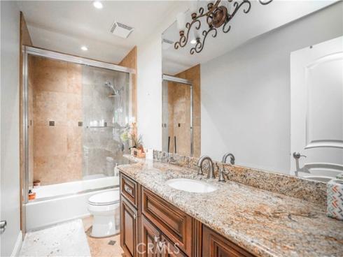 8542 Emerywood Drive, Buena Park, CA