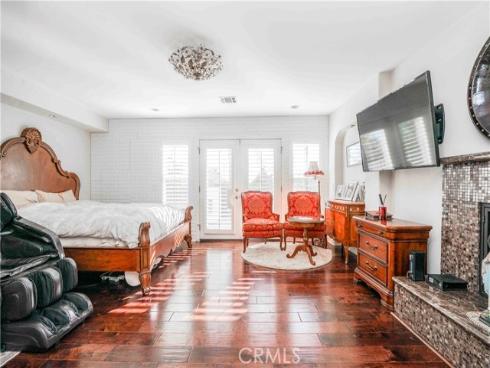 8542 Emerywood Drive, Buena Park, CA