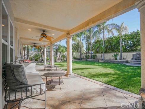 8542 Emerywood Drive, Buena Park, CA