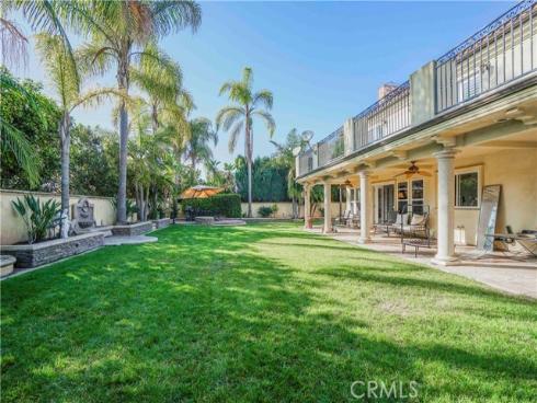 8542 Emerywood Drive, Buena Park, CA