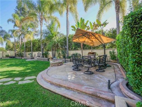 8542 Emerywood Drive, Buena Park, CA
