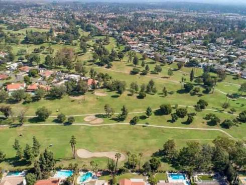 8542 Emerywood Drive, Buena Park, CA