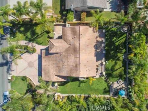 8542 Emerywood Drive, Buena Park, CA