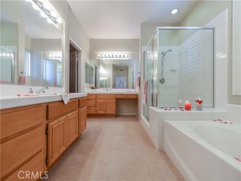 6520 Marquette Drive, Buena Park, CA