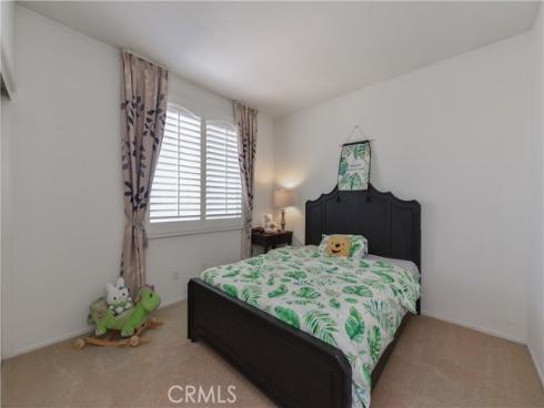 6520 Marquette Drive, Buena Park, CA