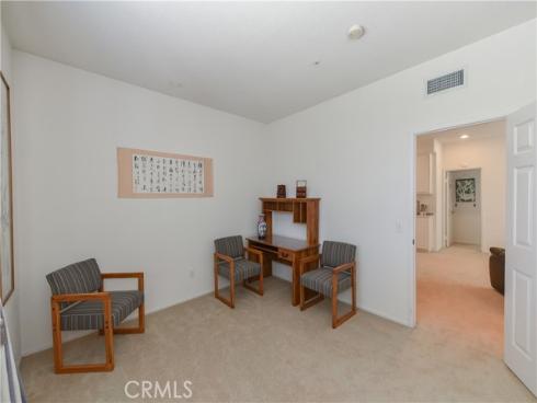 6520 Marquette Drive, Buena Park, CA