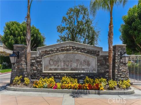 6520 Marquette Drive, Buena Park, CA