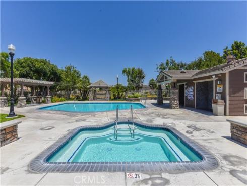 6520 Marquette Drive, Buena Park, CA