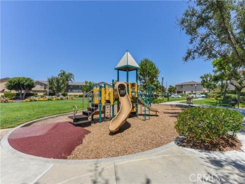 6520 Marquette Drive, Buena Park, CA