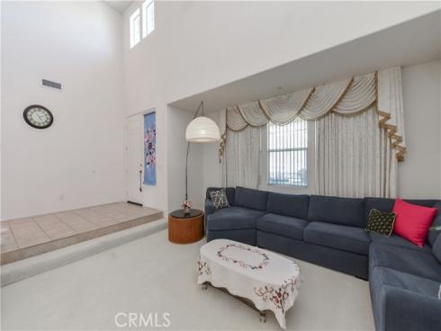 6520 Marquette Drive, Buena Park, CA