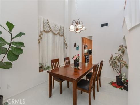 6520 Marquette Drive, Buena Park, CA