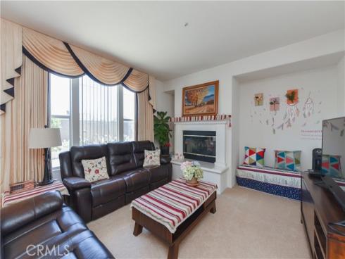 6520 Marquette Drive, Buena Park, CA