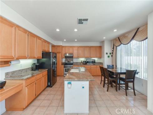 6520 Marquette Drive, Buena Park, CA