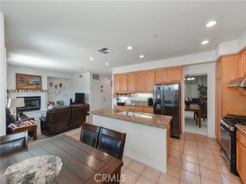 6520 Marquette Drive, Buena Park, CA
