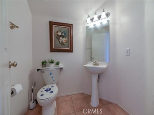 6520 Marquette Drive, Buena Park, CA