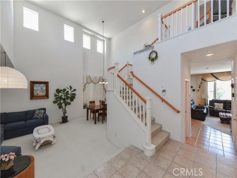 6520 Marquette Drive, Buena Park, CA