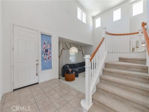 6520 Marquette Drive, Buena Park, CA