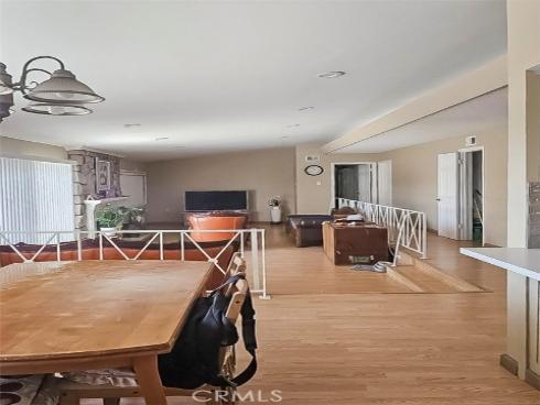 5211 Fox Hills Avenue, Buena Park, CA