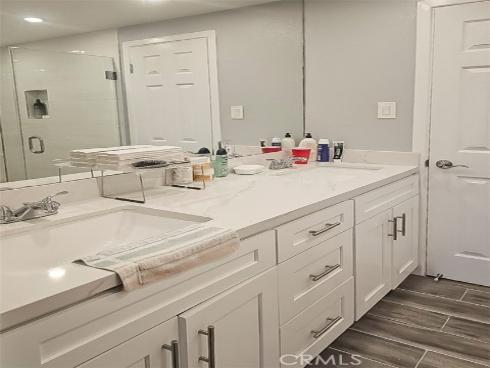 5211 Fox Hills Avenue, Buena Park, CA