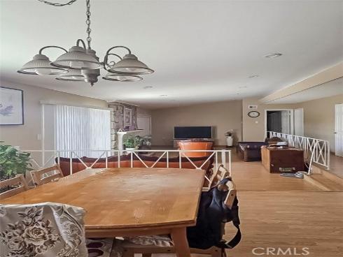 5211 Fox Hills Avenue, Buena Park, CA