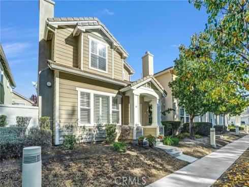 65 Windward Way, Buena Park, CA