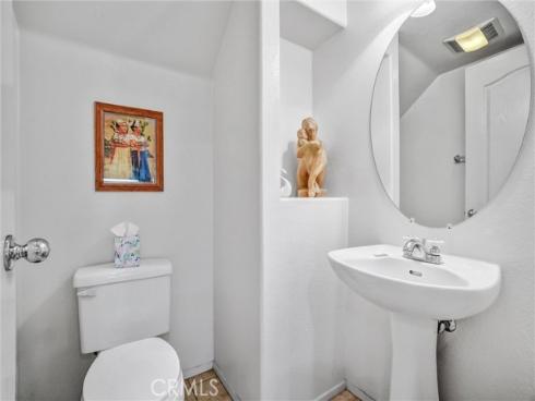 65 Windward Way, Buena Park, CA