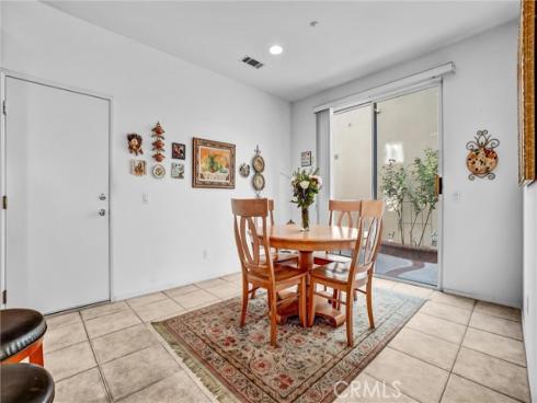 65 Windward Way, Buena Park, CA