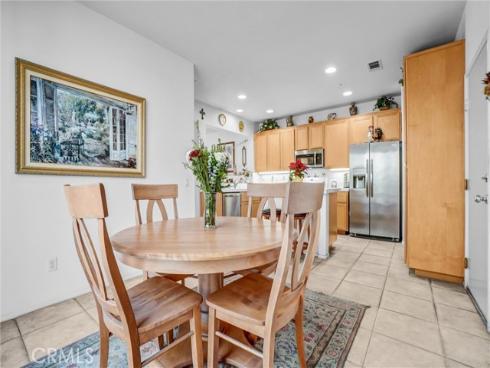 65 Windward Way, Buena Park, CA