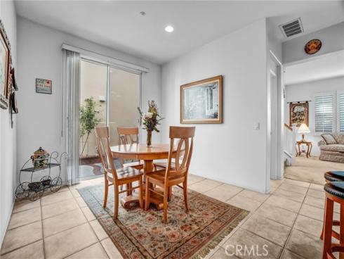 65 Windward Way, Buena Park, CA