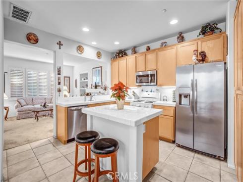 65 Windward Way, Buena Park, CA